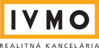 IVMO