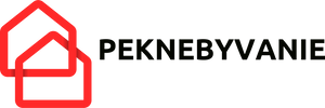 Peknebyvanie